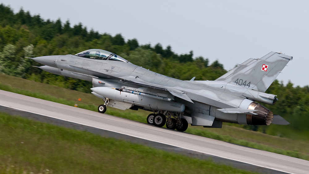 43_Krzesiny_Squadron Exchange.jpg
